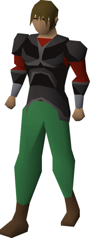 Shayzien platebody (2) equipped male.png