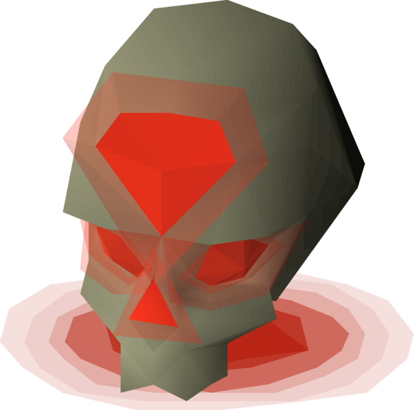 File:Sigil of escaping (attuned) detail.png