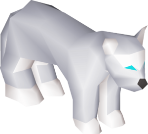 Snow leopard toy detail.png