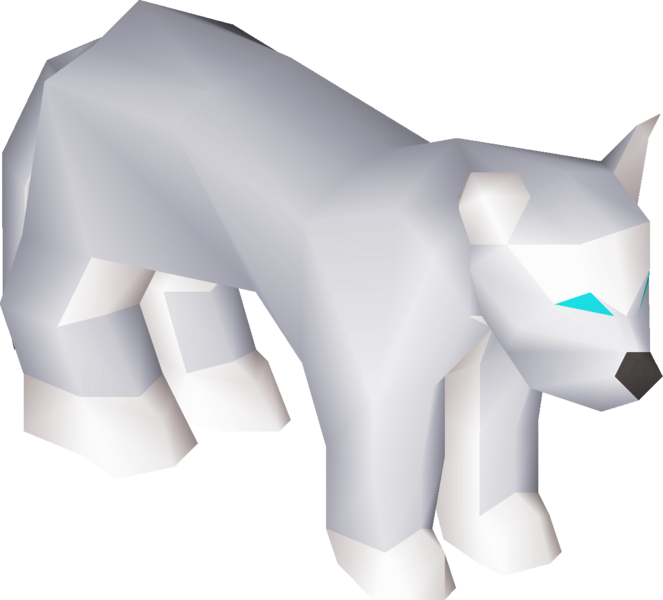 File:Snow leopard toy detail.png