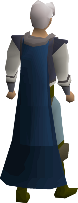 Soul cape (blue) equipped male.png