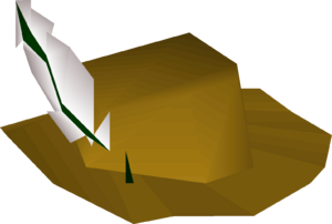 Tan cavalier detail.png