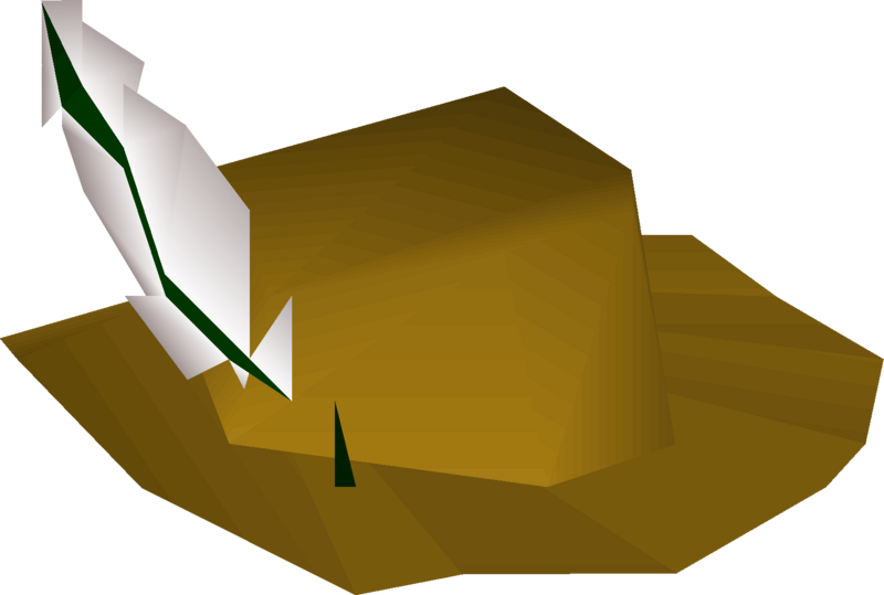 File:Tan cavalier detail.png