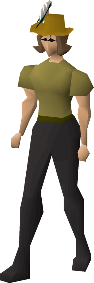 Tan cavalier equipped female.png