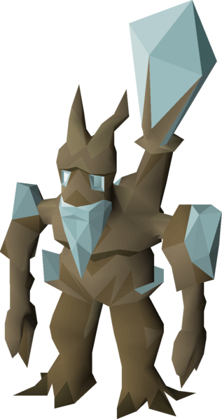 File:Tangleroot (crystal) detail.png