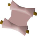Thumbnail for version as of 19:28, 14 October 2024