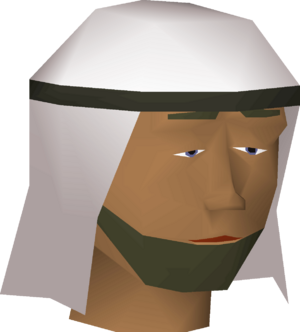 Thief Desert bandit detail.png