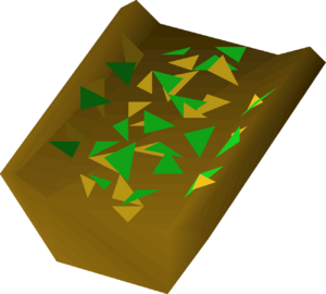 Unfinished batta (Fruit Lime Pineapple) detail.png