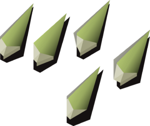 Wolfbone arrowtips detail.png