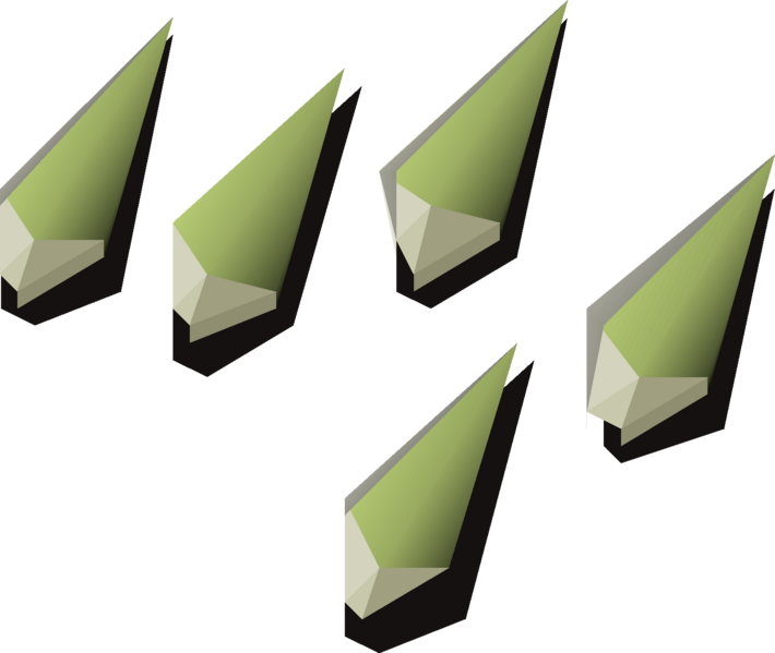 File:Wolfbone arrowtips detail.png