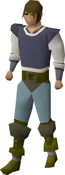 File:Zealot's boots equipped male.png