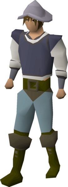 File:Zealot's helm equipped male.png