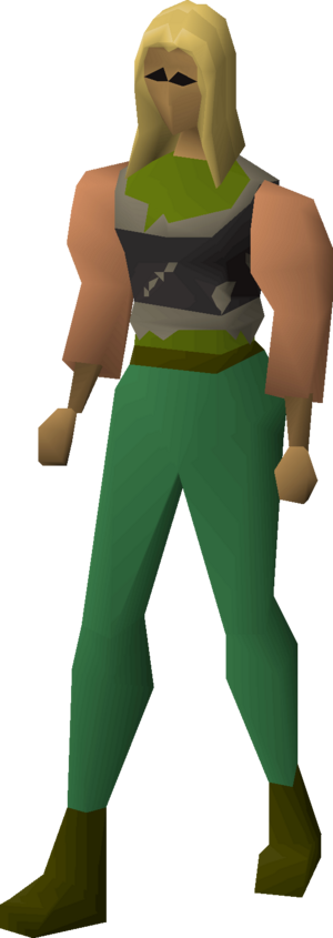 Zombie shirt equipped female.png