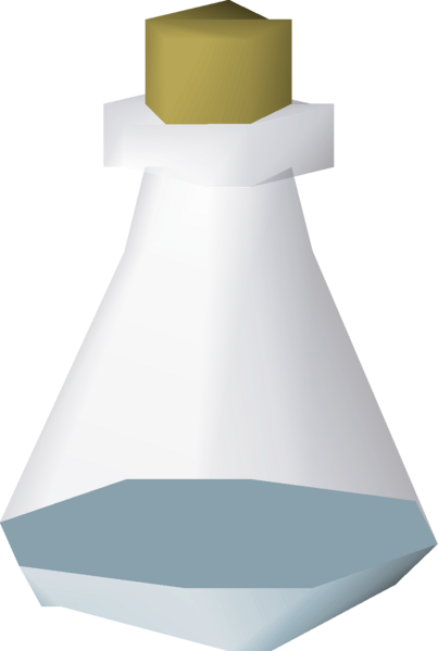 File:Absorption (1) detail.png
