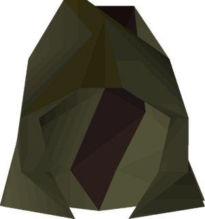 Ahrim's hood 0 detail.png