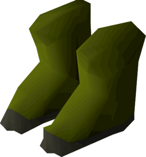 Angler boots detail.png