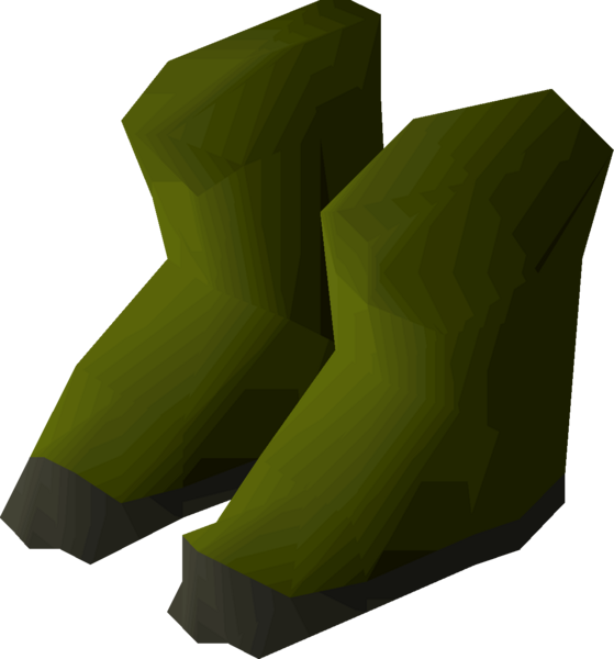 File:Angler boots detail.png