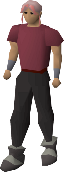 File:Bandos boots equipped.png