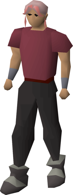 Bandos boots equipped.png