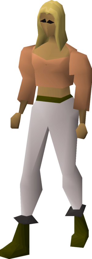 Beekeeper's legs equipped female.png