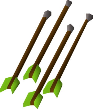 Blunt arrow 4 detail.png