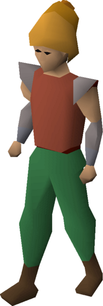 File:Broken bark snelm equipped.png