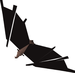 Burnt bat detail.png