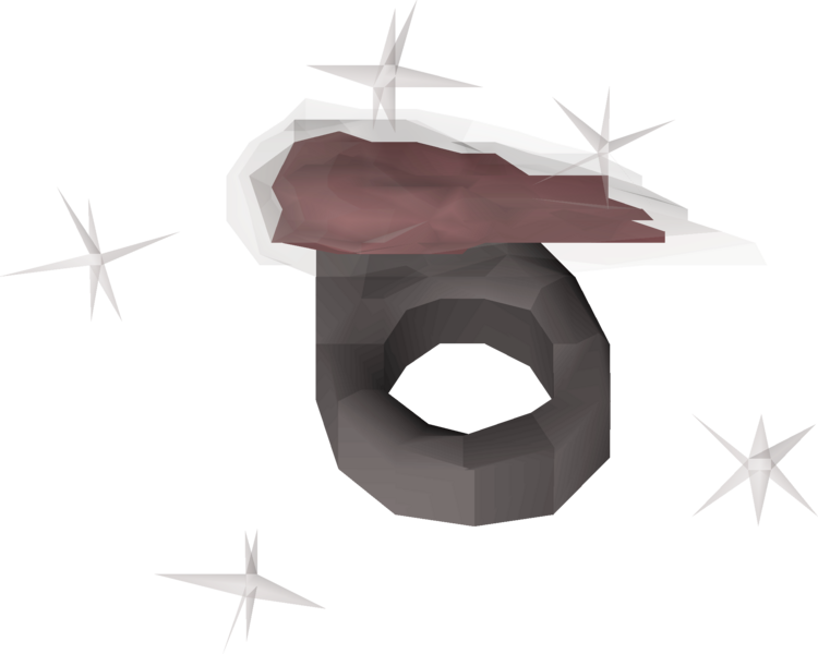 File:Celestial ring detail.png