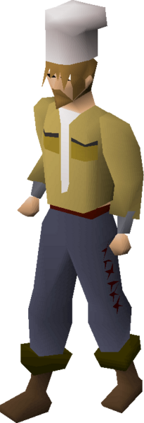 File:Chef's hat equipped.png