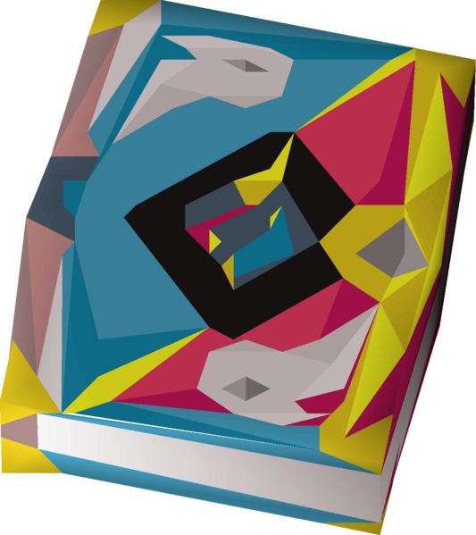 File:Chronicle detail.png