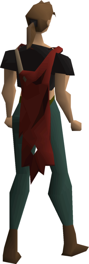 Cloak of ruin equipped female.png
