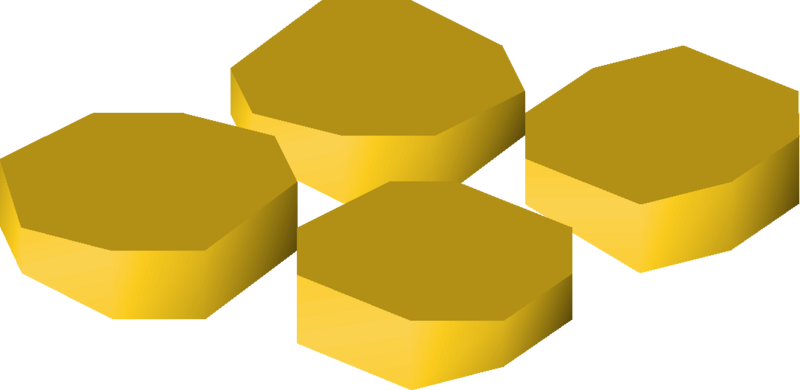 File:Coins 4 detail.png