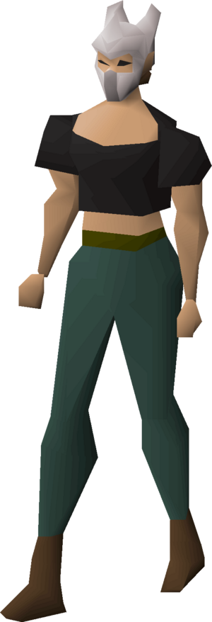 Crystal helm (Ithell) equipped female.png