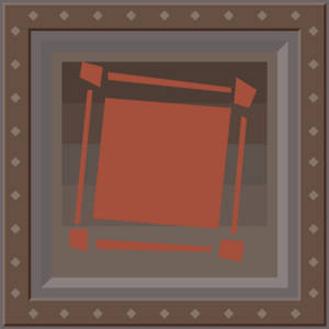 Cube part 4 detail.png