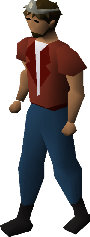 Death tiara equipped male.png