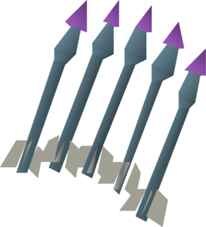 Dragonstone bolts detail.png