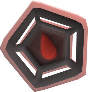 Enchanted symbol detail.png