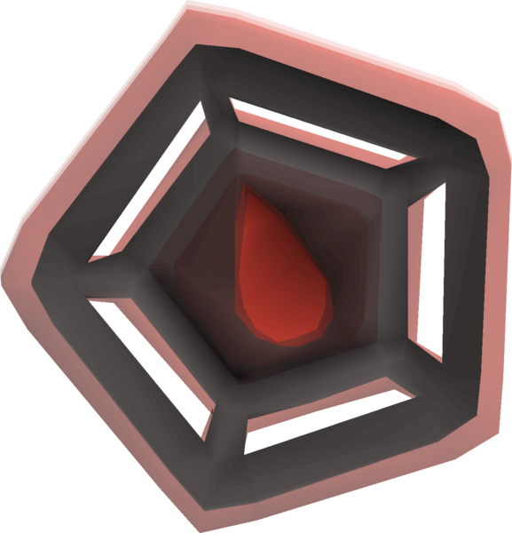 File:Enchanted symbol detail.png