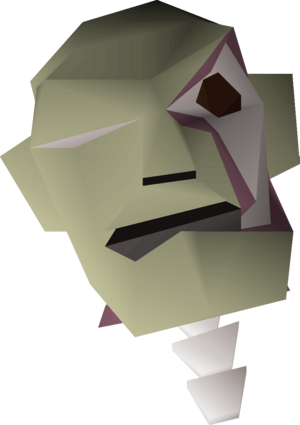 Ensouled ogre head detail.png