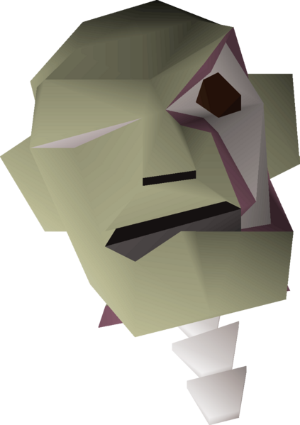 File:Ensouled ogre head detail.png
