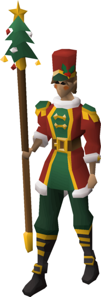 File:Festive nutcracker outfit equipped female.png