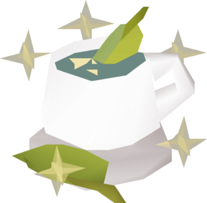Forester's tea (magic leaves tier 3) detail.png