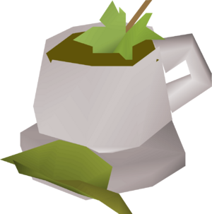 Forester's tea (oak leaves tier 2) detail.png