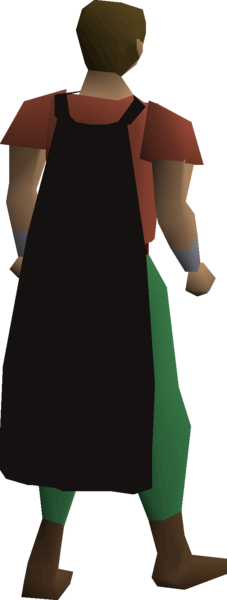 File:Fremennik black cloak equipped.png