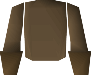 Fremennik brown shirt detail.png
