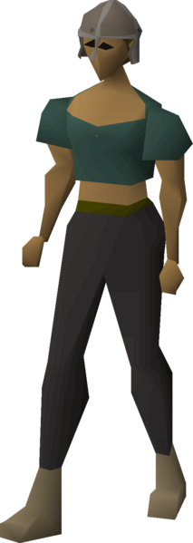 File:Fremennik helm equipped female.png