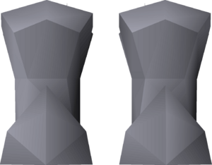 Fremennik sea boots 4 (v2) detail.png