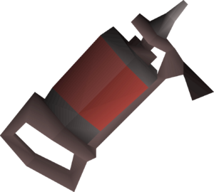 Ghost buster 500 (red) detail.png