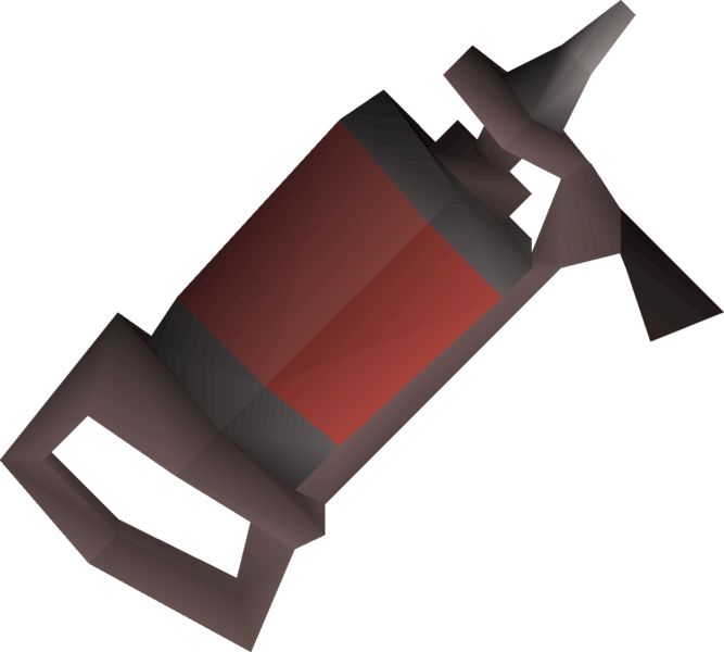 File:Ghost buster 500 (red) detail.png