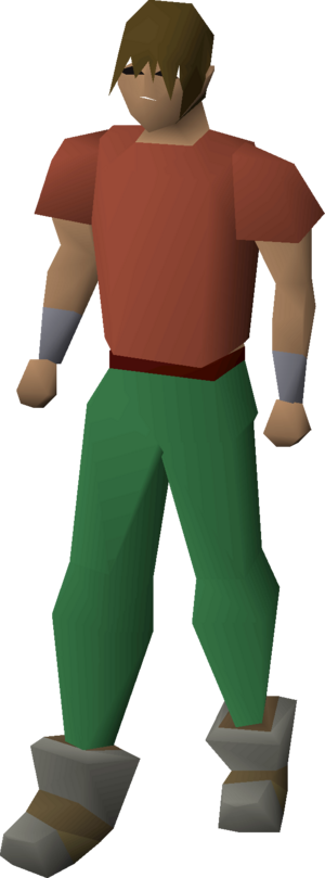 Granite boots equipped male.png
